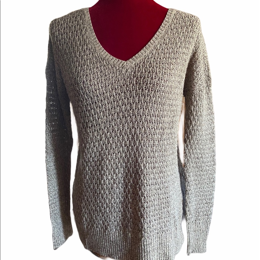 American Eagle Sweater Size Extra Small Petite